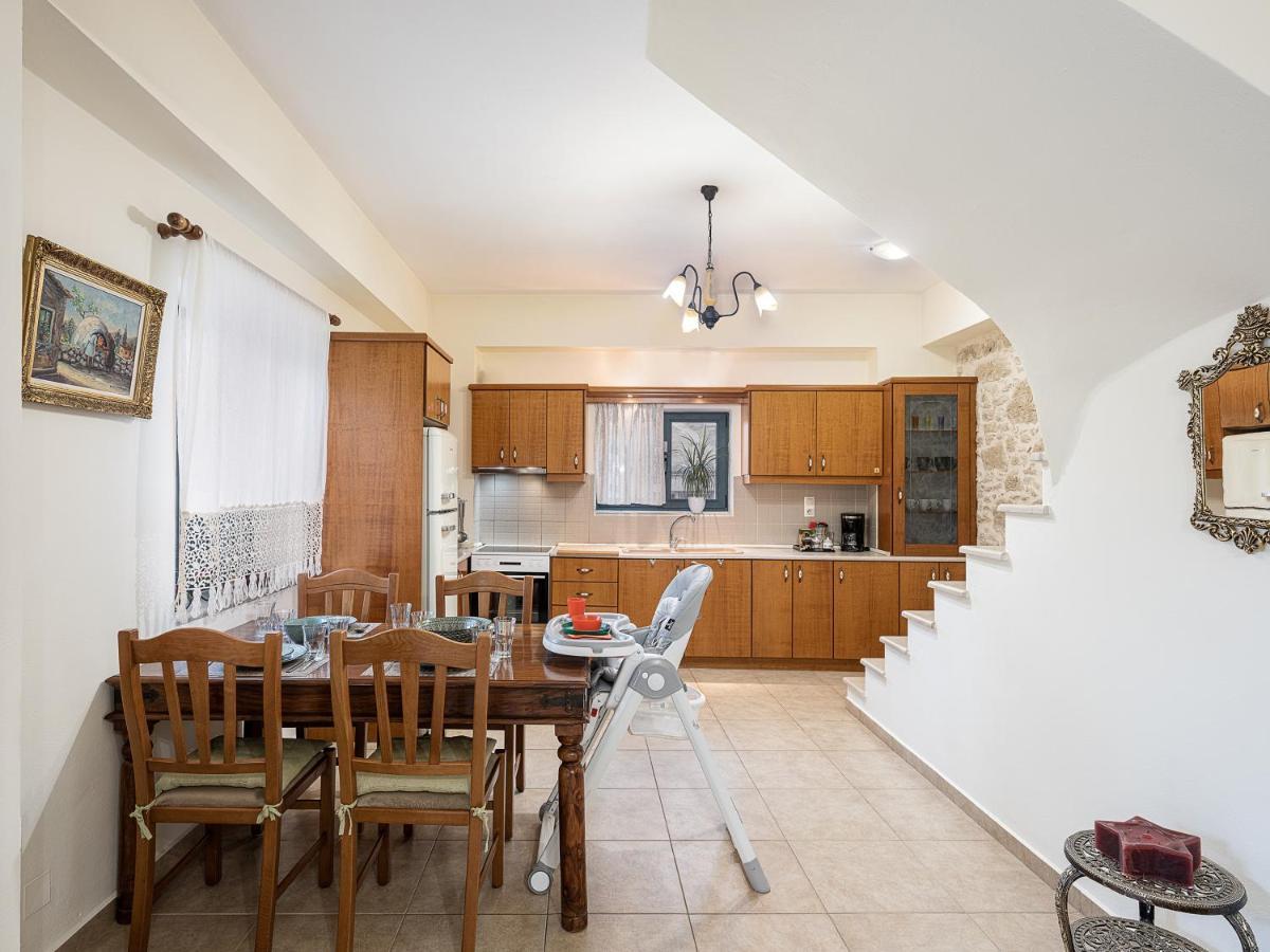 Villa Anastasia Sívas المظهر الخارجي الصورة