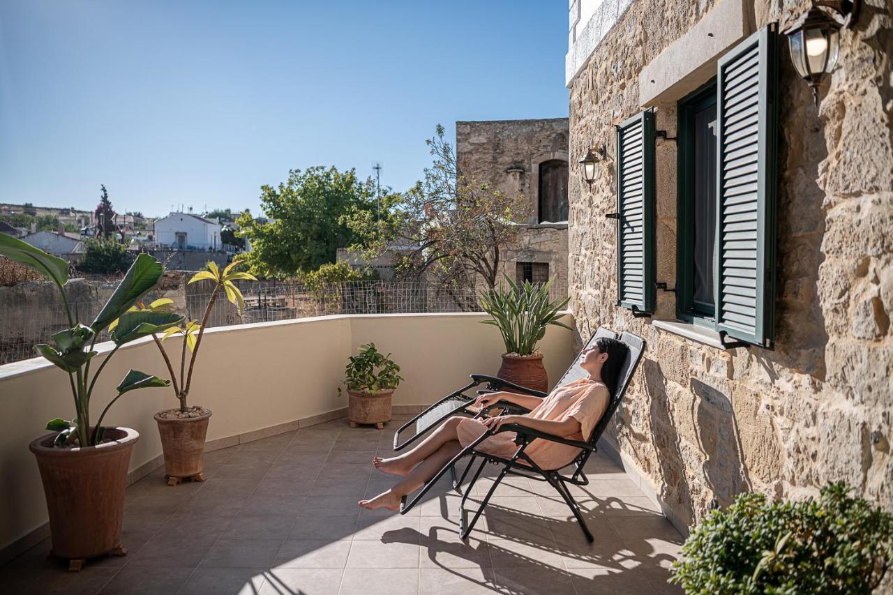 Villa Anastasia Sívas المظهر الخارجي الصورة